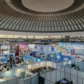 Beogradski sajam knjiga produžio rok za prijave i odobrio popust izlagačima