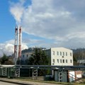 Spremni od prvog oktobra: Loznička Toplana uoči grejne sezone