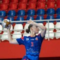 Remi rukometašica Vojvodine i Rume: Novosađanke imaju za čim da žale