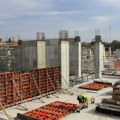 Misteriozni tunel kod Prokopa: Kad je "izvirio" morao je da bude ponovo zatrpan