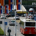 Misteriozni tunel kod Prokopa: Kad je "izvirio" morao je da bude ponovo zatrpan