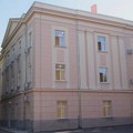 (FOTO) Rekonstruisan objekat u kasarni Topčider, namenjen za vojnike na služenju vojnog roka