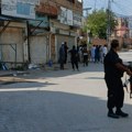 Krvavi napad u Pakistanu: Eksplozija raznela džamiju, najmanje 16 mrtvih!