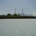 Pogođena nuklearna elektrana u Rusiji: Dron udario u toranj, oglasila se Međunarodna agencija za atomsku energiju