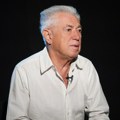 Jovan Maljoković za Euronews Srbija: Kad svirate saksofon, iz njega izlazi vaša duša