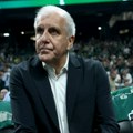 Obradović: "Svako ko bude igrao kako kažem - imaće mesto u timu"
