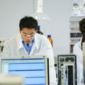 BASF potvrdio razgovore o preuzimanju Evonika