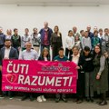 Humanitarna akcija „Čuti i razumeti“ održana po 15. put