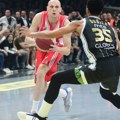 Bivši igrač Partizana pomenuo navijače Zvezde: "Znam da će..."