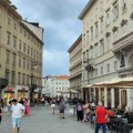 Italiju očekuje mesec štrajkova: Od železnice i škola do zdravstva, protesti do kraja oktobra