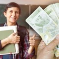 Počeo osmi krug zapošljavanja za prosvetare: Evo ko ima mogućnost zaposlenja za stalno