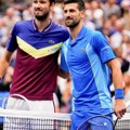 Pitali smo ChatGPT da prognozira meč Novak Đoković - Danil Medvedev u četvrtfinalu Pekinga: Ovo svi želimo!