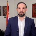 Babić: Deset novih usluga u katastru bez posrednika i zakazivanja – rešavanje zahteva za tri do pet dana