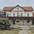 Milivojević upozorio rukovodstvo Železnica da ne obustavlja saobraćaj 22. oktobra