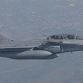 Francuska razvija „super rafal” F5 i sopstveni lovac šeste generacije