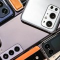 Vodič za oslobađanje memorije na Android telefonima