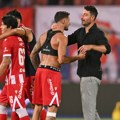 "Bez njega teže dišemo i funkcionišemo": Da li je on najbolji fudbaler Crvene zvezde, motor šampiona Srbije?
