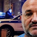 U Rusiji uhapšen Albanac osumnjičen za šverc 50 tona kokaina