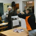 Studenti pozvali građane da ostanu u svojim mestima i prate brojanje glasova