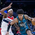 Makabi uz Nedovića naciljao NBA pojačanje