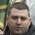 Advokat: Ukinut pritvor Novici Antiću