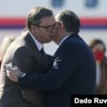 Nakon Vučića, šta za Milorada Dodika znači nova vlast u Beogradu?