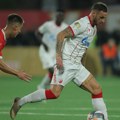 Proradio i Arnautović