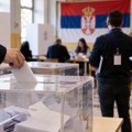 34,7 miliona dinara po izbornoj listi: Ko će morati da vrati novac za kampanju?