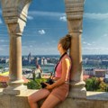 Proglašena najbolja turistička atrakcija na svetu: Nalazi se na 5 sati vožnje od Beograda