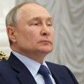 Putin se prvi put oglasio od pobune Vagner grupe i Prigožina