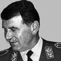 Preminuo general Vladimir Starčević: Izdahnuo u rodnoj kući na brdu Ljubiću kod Čačka