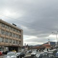 Novi Pazar: Za sufinansiranje projekata NVO iz gradskog budžeta 3,1 milion dinara