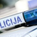 Policija u Subotici pronašla 200 migranata i veliku količinu municije i oružja