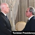 Tunis dobio novog premijera