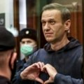Ruski opozicionar Navaljni osuđen na 19 godina zatvora, osude SAD i EU
