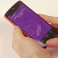 Kako dodati fizički taster na telefon? (VIDEO)