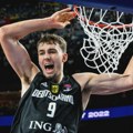 Neverovatno - "Bild" Nemcima objašnjava osnovne košarkaške pojmove pred finale Mundobasketa!