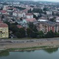Sremska Mitrovica: Počela podela prvih penzionerskih kartica