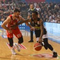 Počinje nova sezona ABA lige: Partizan brani titulu, Zvezda želi pehar nazad, Budućnost i Olimpija "vrebaju"