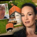 (Video) "uradila je sve što je mogla da mu produži život": Rodbina i komšije Jelene Tomašević kažu da sada još češće…