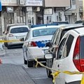Ubijen policijski službenik u Bijeljini, privedeno više lica