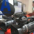 Savet za štampu vrši besprizoran pritisak: Ne može se gaziti Ustav Srbije, šest medijskih udruženja protiv