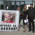 Okrivljenom za saobraćajnu nezgodu od čijih je posledica preminula Nikolina Janković osam godina zatvora
