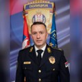 General policije Slobodan Malešić pokušao da izbegne hapšenje: Slao SMS poruke političarima i biznismenima VIDEO