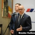 Predsednik naprednjaka kaže da izborni cenzus u Srbiji ostaje tri posto