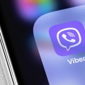 Viber uveo pretplatu u Srbiji: Evo šta sve donosi novi Viber Plus