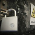 Sistem za rano upozoravanje na nuklearni ili radiološki akcident stigao u Srbiju
