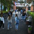 Popusti za studente spas u krizi: Šta bi sve moglo da se kupi jeftinije u vreme kada cene divljaju