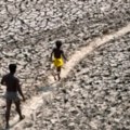 UN upozoravaju da klimatska kriza izaziva i zdravstvenu