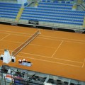 Hrabro do pobede: Srpske teniserke u Kraljevu protiv Rumunki u plej-ofu Bili DŽin King kupa